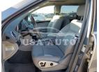 MERCEDES-BENZ GL-CLASS GL 350 BLU 2012