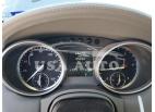 MERCEDES-BENZ GL-CLASS GL 350 BLU 2012