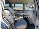 MERCEDES-BENZ GL-CLASS GL 350 BLU 2012