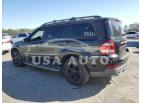 MERCEDES-BENZ GL-CLASS GL 450 2007