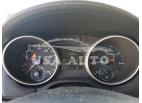 MERCEDES-BENZ GL-CLASS GL 450 2007