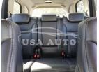 MERCEDES-BENZ GL-CLASS GL 450 2007