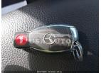 MERCEDES-BENZ GL-CLASS 4.6L 2009