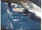 MERCEDES-BENZ GL-CLASS 4.6L 2009
