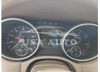 MERCEDES-BENZ GL-CLASS GL 450 4MA 2007