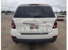 MERCEDES-BENZ GL-CLASS GL 450 4MA 2009