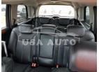 MERCEDES-BENZ GL-CLASS GL 450 4MA 2009