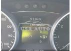 MERCEDES-BENZ GL-CLASS   2007