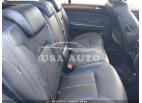 MERCEDES-BENZ GL-CLASS   2007