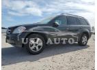 MERCEDES-BENZ GL-CLASS GL 450 4MA 2008