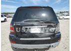 MERCEDES-BENZ GL-CLASS GL 450 4MA 2008