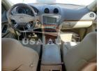 MERCEDES-BENZ GL-CLASS GL 450 4MA 2008