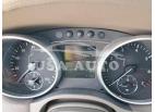 MERCEDES-BENZ GL-CLASS GL 450 4MA 2008