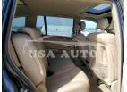 MERCEDES-BENZ GL-CLASS GL 450 4MA 2008