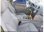 MERCEDES-BENZ GL-CLASS   2007