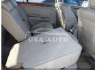 MERCEDES-BENZ GL-CLASS   2007
