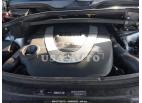 MERCEDES-BENZ GL-CLASS   2007