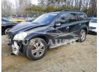 MERCEDES-BENZ GL-CLASS GL 450 4MA 2008