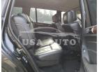 MERCEDES-BENZ GL-CLASS GL 450 4MA 2008