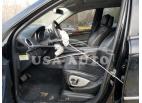 MERCEDES-BENZ GL-CLASS GL 450 4MA 2008