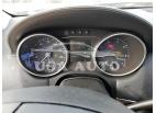 MERCEDES-BENZ GL-CLASS GL 450 4MA 2008