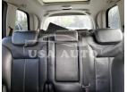 MERCEDES-BENZ GL-CLASS GL 450 4MA 2008