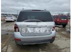 MERCEDES-BENZ GL-CLASS GL 450 4MA 2007