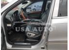 MERCEDES-BENZ GL-CLASS GL 450 4MA 2007