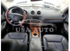 MERCEDES-BENZ GL-CLASS GL 450 4MA 2007