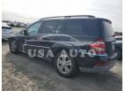 MERCEDES-BENZ GL-CLASS GL 450 4MA 2009