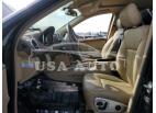 MERCEDES-BENZ GL-CLASS GL 450 4MA 2009