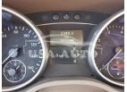 MERCEDES-BENZ GL-CLASS GL 450 4MA 2009