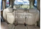 MERCEDES-BENZ GL-CLASS GL 450 4MA 2009