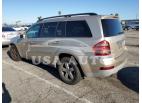 MERCEDES-BENZ GL-CLASS GL 450 4MA 2007