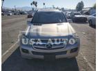 MERCEDES-BENZ GL-CLASS GL 450 4MA 2007