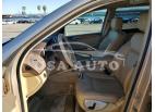 MERCEDES-BENZ GL-CLASS GL 450 4MA 2007