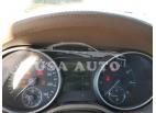 MERCEDES-BENZ GL-CLASS GL 450 4MA 2007