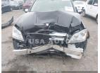 MERCEDES-BENZ GL-CLASS 4.6L 2009