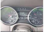MERCEDES-BENZ GL-CLASS 4.6L 2009