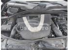 MERCEDES-BENZ GL-CLASS 4.6L 2009