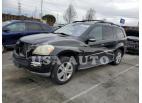 MERCEDES-BENZ GL-CLASS GL 450 4MA 2007