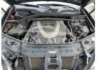 MERCEDES-BENZ GL-CLASS GL 450 4MA 2007