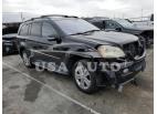 MERCEDES-BENZ GL-CLASS GL 450 4MA 2007