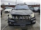 MERCEDES-BENZ GL-CLASS GL 450 4MA 2007