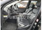 MERCEDES-BENZ GL-CLASS GL 450 4MA 2007
