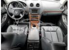 MERCEDES-BENZ GL-CLASS GL 450 4MA 2007