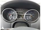 MERCEDES-BENZ GL-CLASS GL 450 4MA 2007