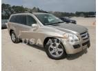 MERCEDES-BENZ GL-CLASS GL 450 4MA 2007