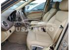 MERCEDES-BENZ GL-CLASS GL 450 4MA 2007