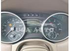 MERCEDES-BENZ GL-CLASS GL 450 4MA 2007